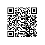 SIT1602BI-12-28S-48-000000G QRCode