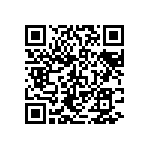 SIT1602BI-12-28S-50-000000D QRCode