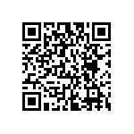 SIT1602BI-12-28S-6-000000D QRCode