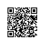 SIT1602BI-12-28S-60-000000E QRCode