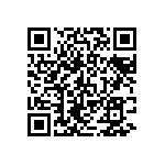 SIT1602BI-12-28S-65-000000E QRCode