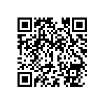 SIT1602BI-12-28S-66-000000G QRCode