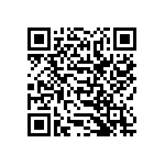 SIT1602BI-12-28S-66-666000G QRCode