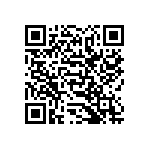 SIT1602BI-12-28S-66-666600D QRCode