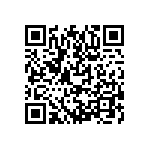 SIT1602BI-12-28S-7-372800E QRCode