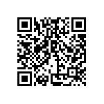 SIT1602BI-12-28S-7-372800G QRCode