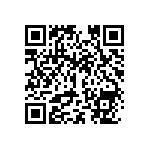 SIT1602BI-12-28S-72-000000E QRCode