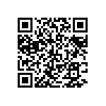 SIT1602BI-12-28S-74-175824E QRCode