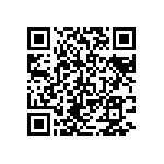 SIT1602BI-12-28S-74-176000G QRCode