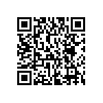 SIT1602BI-12-30E-24-576000D QRCode