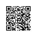 SIT1602BI-12-30E-25-000000D QRCode