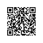 SIT1602BI-12-30E-27-000000D QRCode