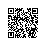 SIT1602BI-12-30E-28-636300E QRCode