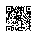 SIT1602BI-12-30E-3-570000D QRCode