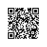 SIT1602BI-12-30E-30-000000E QRCode