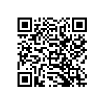 SIT1602BI-12-30E-33-330000D QRCode