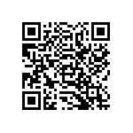 SIT1602BI-12-30E-33-333300D QRCode