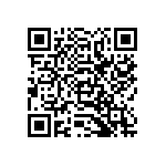 SIT1602BI-12-30E-33-333300E QRCode