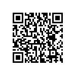 SIT1602BI-12-30E-37-500000G QRCode