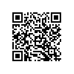 SIT1602BI-12-30E-38-400000G QRCode