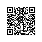 SIT1602BI-12-30E-4-000000D QRCode