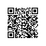 SIT1602BI-12-30E-4-000000E QRCode