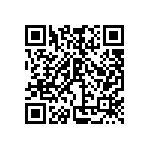 SIT1602BI-12-30E-4-096000E QRCode