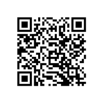 SIT1602BI-12-30E-66-000000G QRCode