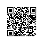 SIT1602BI-12-30E-66-600000G QRCode