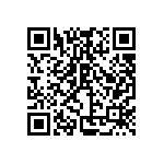 SIT1602BI-12-30E-7-372800D QRCode