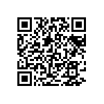 SIT1602BI-12-30E-7-372800E QRCode