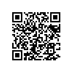 SIT1602BI-12-30E-72-000000G QRCode