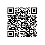 SIT1602BI-12-30E-74-176000D QRCode