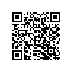 SIT1602BI-12-30E-74-250000E QRCode