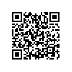 SIT1602BI-12-30E-75-000000D QRCode