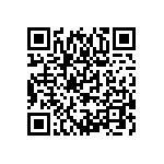 SIT1602BI-12-30E-8-192000G QRCode