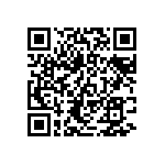 SIT1602BI-12-30N-24-000000D QRCode