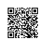 SIT1602BI-12-30N-25-000000E QRCode