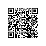 SIT1602BI-12-30N-26-000000D QRCode