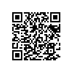 SIT1602BI-12-30N-3-570000D QRCode