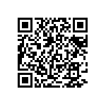 SIT1602BI-12-30N-3-570000E QRCode