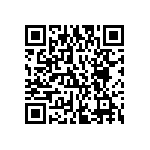 SIT1602BI-12-30N-3-570000G QRCode