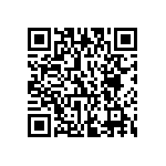 SIT1602BI-12-30N-31-250000E QRCode