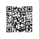 SIT1602BI-12-30N-32-768000D QRCode