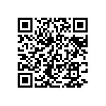 SIT1602BI-12-30N-33-000000E QRCode