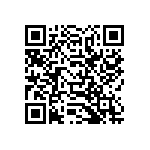 SIT1602BI-12-30N-33-300000E QRCode