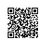 SIT1602BI-12-30N-33-333000G QRCode