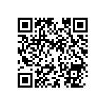 SIT1602BI-12-30N-38-400000G QRCode