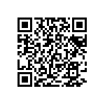 SIT1602BI-12-30N-4-096000E QRCode