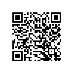 SIT1602BI-12-30N-54-000000D QRCode